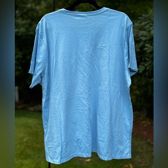 Disneyland Movie Dogs of Disney Classic Women’s Tee Shirt - Picture 5 of 9